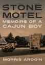 Stone Motel - Preview