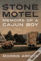 Stone Motel