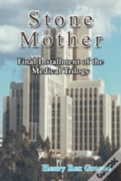 Stone Mother