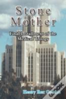 Stone Mother