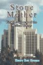 Stone Mother - Preview