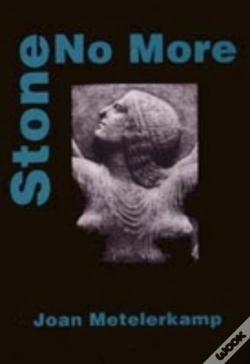 Capa do artigo Stone No More