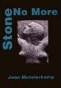 Stone No More - Preview