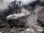 Stone - Preview