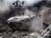 Stone