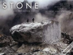 Capa do artigo Stone