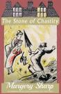 Stone Of Chastity - Preview