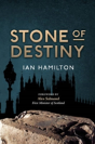 STONE OF DESTINY - Preview