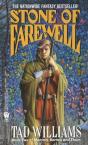 Stone Of Farewell - Preview