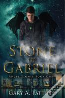 Stone Of Gabriel