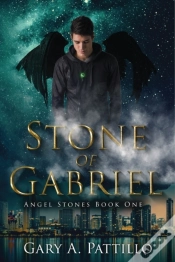 Capa do artigo Stone Of Gabriel