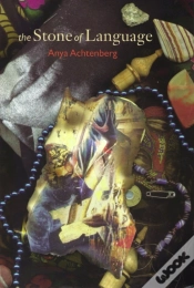 Capa do artigo Stone Of Language