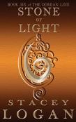 Stone Of Light