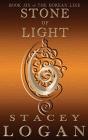 Stone Of Light - Preview