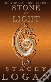 Stone Of Light