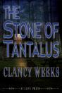Stone Of Tantalus - Preview