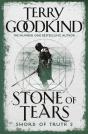 Stone Of Tears - Preview