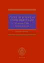Stone On European Union Design Law - Preview
