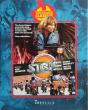 Stone (Original Soundtrack Recording) - DVD/BluRay - Preview