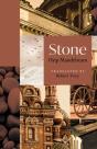 Stone - Preview