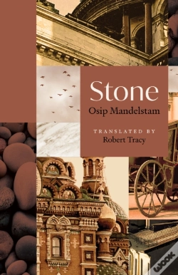 Capa do artigo Stone