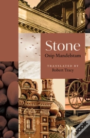 Capa do artigo Stone