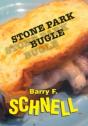 Stone Park Bugle - Preview