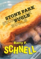Capa do artigo Stone Park Bugle