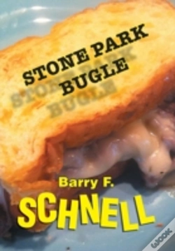 Capa do artigo Stone Park Bugle