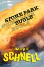 Stone Park Bugle - Preview