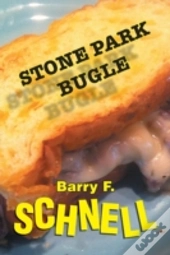 Stone Park Bugle