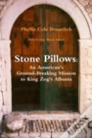 Stone Pillows