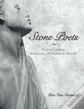 Stone Poets