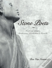 Capa do artigo Stone Poets