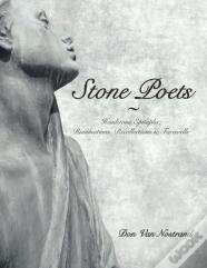 Stone Poets