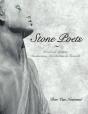 Stone Poets - Preview