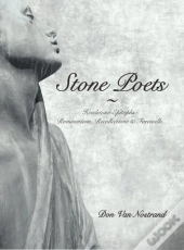 Stone Poets