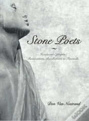 Capa do artigo Stone Poets