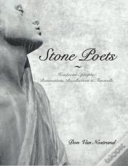 Stone Poets