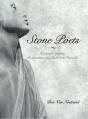 Stone Poets - Preview