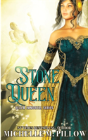Stone Queen - Preview