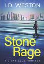 Stone Rage - Preview