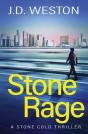 Stone Rage - Preview