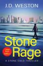 Stone Rage - Preview