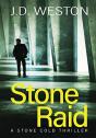 Stone Raid - Preview