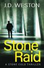 Stone Raid - Preview