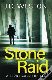 Stone Raid
