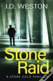 Capa do artigo Stone Raid