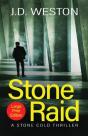 Stone Raid - Preview