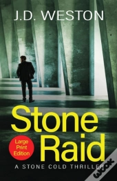 Stone Raid